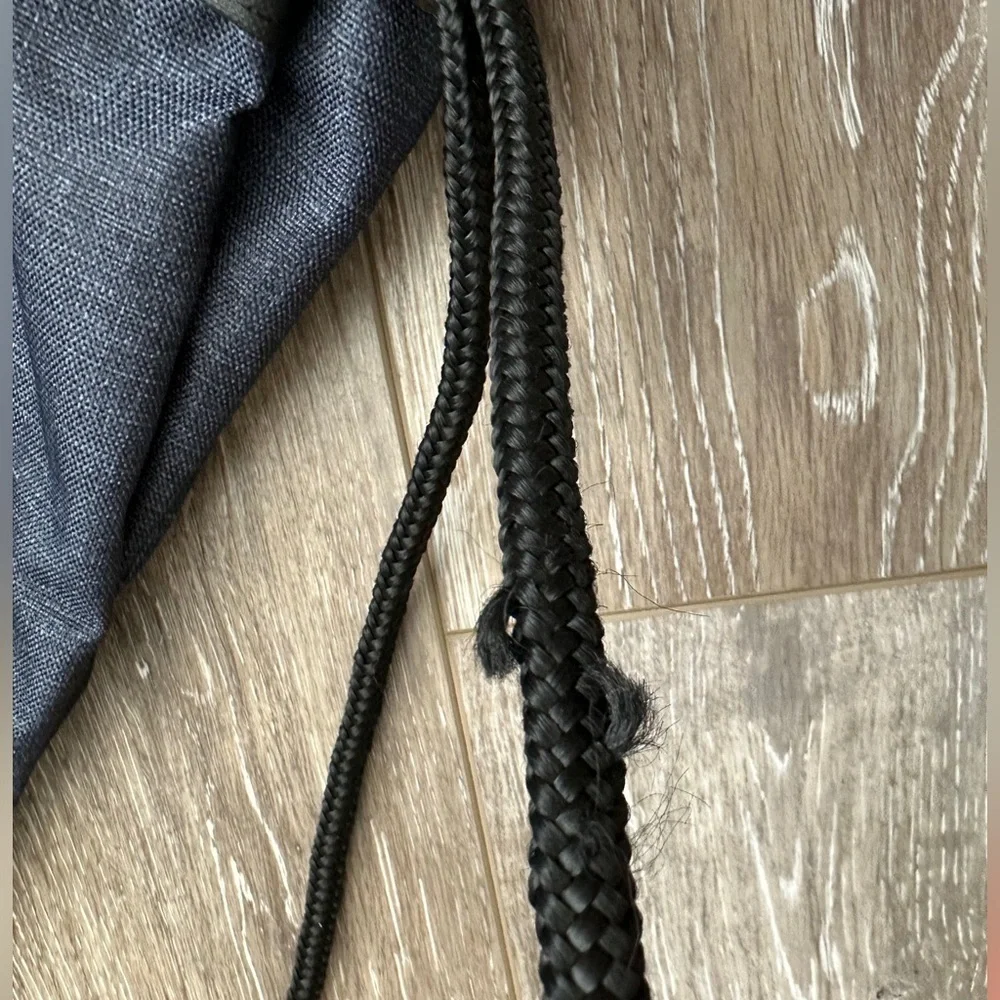 🛍️ Unisex Nike bag/ backpack 18” HX14” W excellent condition